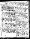 I 1346 DATA_KIRKEBOEGER_C534A_A_003_K01-56-A.TIF